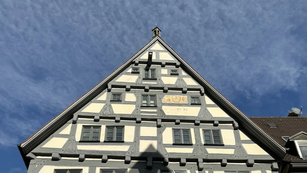 Unternehmen - Standort: Bretz & Hufer - Hanau am Main